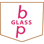 Binghamton Plate Glass Co Inc Logo