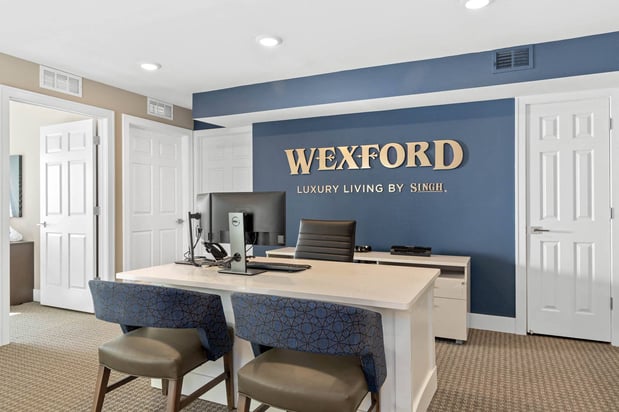 Images Wexford