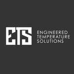 Engineered Temperature Solutions Logo