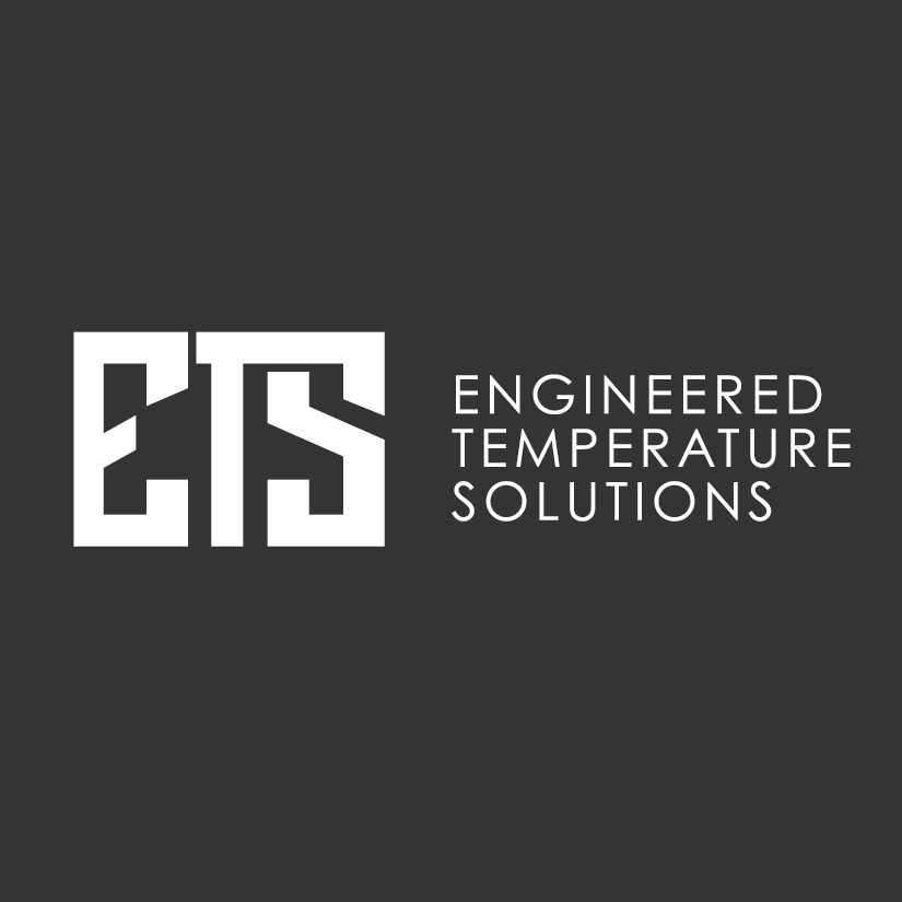 Engineered Temperature Solutions - Gahanna, OH 43230 - (614)289-8733 | ShowMeLocal.com