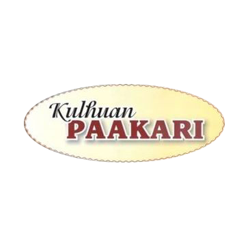 Kulhuan Paakari Tmi Logo