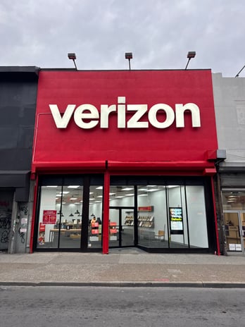 Images Verizon