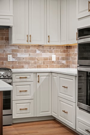 Images Estate Renovations