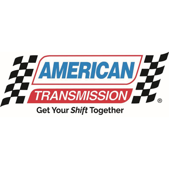 American Transmission