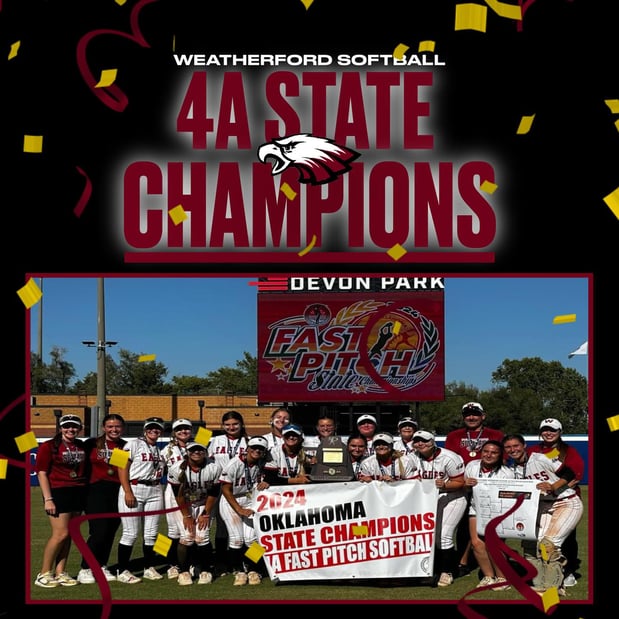 Images Gavan Byrd - State Farm Insurance Agent