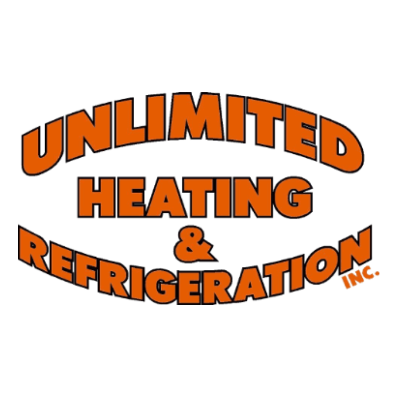 Unlimited Heating & Refrigeration Inc - Moscow, ID 83843 - (208)596-7757 | ShowMeLocal.com