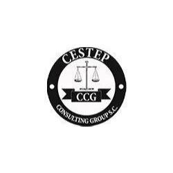 Cestep Consulting Group S.C.