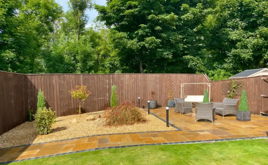 Images Northern Delta Developments Ltd