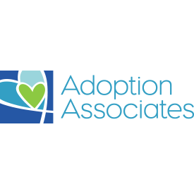 Adoption Associates, Inc Logo