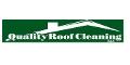 Padovani Roofing Roof Cleaning & Construction