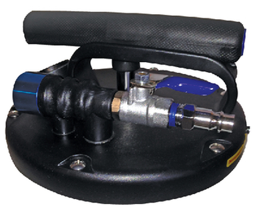 Images White's Marine