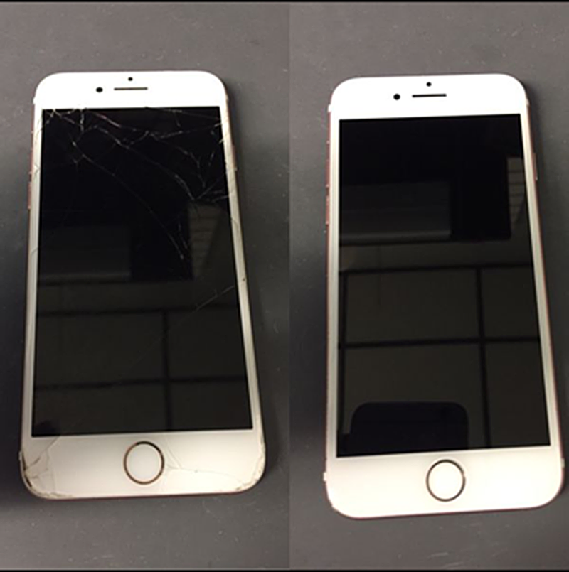 CPR Cell Phone Repair Thousand Oaks Photo