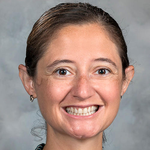 Images Ashley Louise Siems, MD