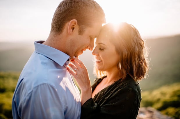 Images Underwoods Fine Jewelers