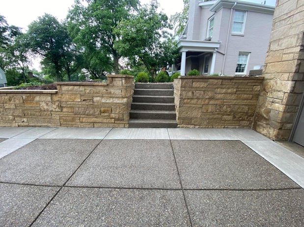 Images Supreme Skilled Construction