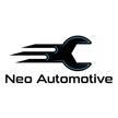 Neo Automotive LLC Logo