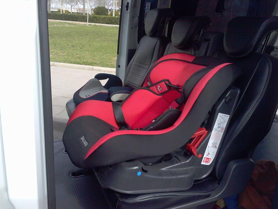 Images As Compra Venta Cars