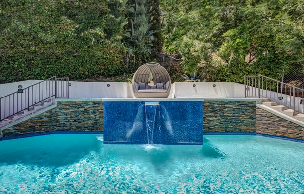 Images Luxe Recovery | Drug & Alcohol Rehab