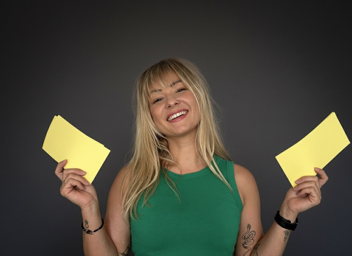 DomiNova in Freiburg Im Breisgau