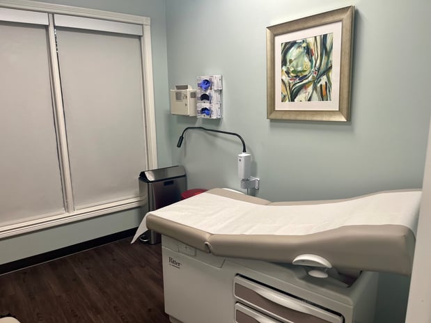 Images Women's Care of Lake Cumberland Somerset