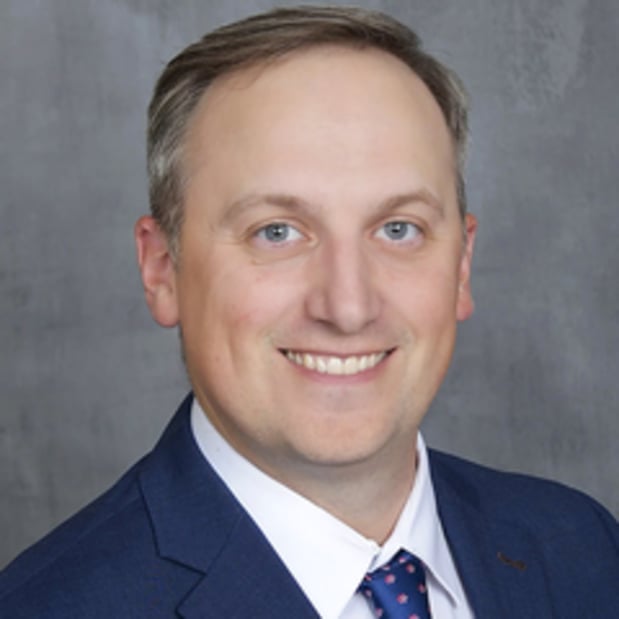 Images Edward Jones - Financial Advisor: Kale Young