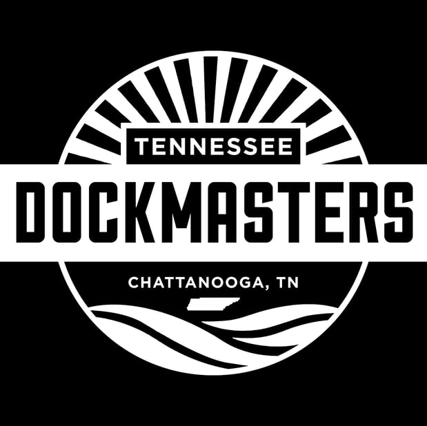 Images Tennessee Dock Masters
