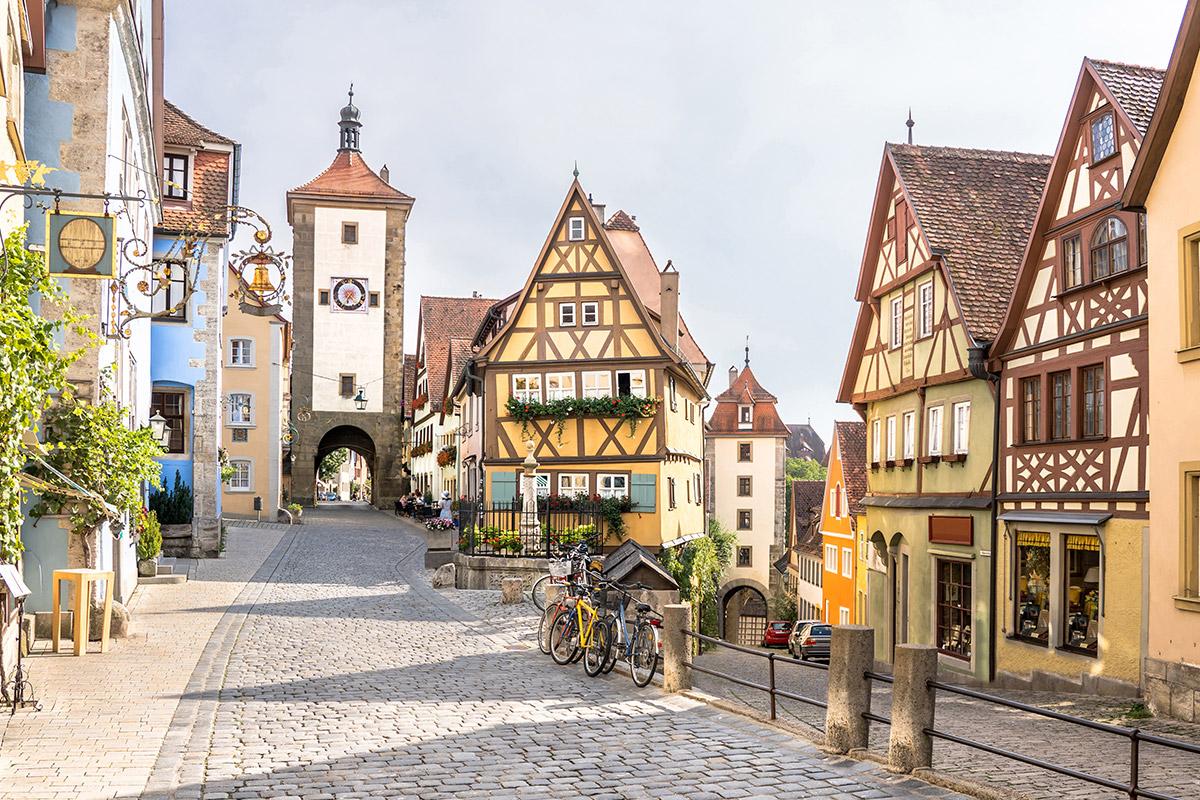 viviania Rothenburg, Wernizerstr. 12 in Neusitz