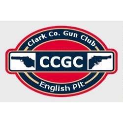 Clark County Gun Club Inc. - Vancouver, WA 98684 - (360)326-8341 | ShowMeLocal.com