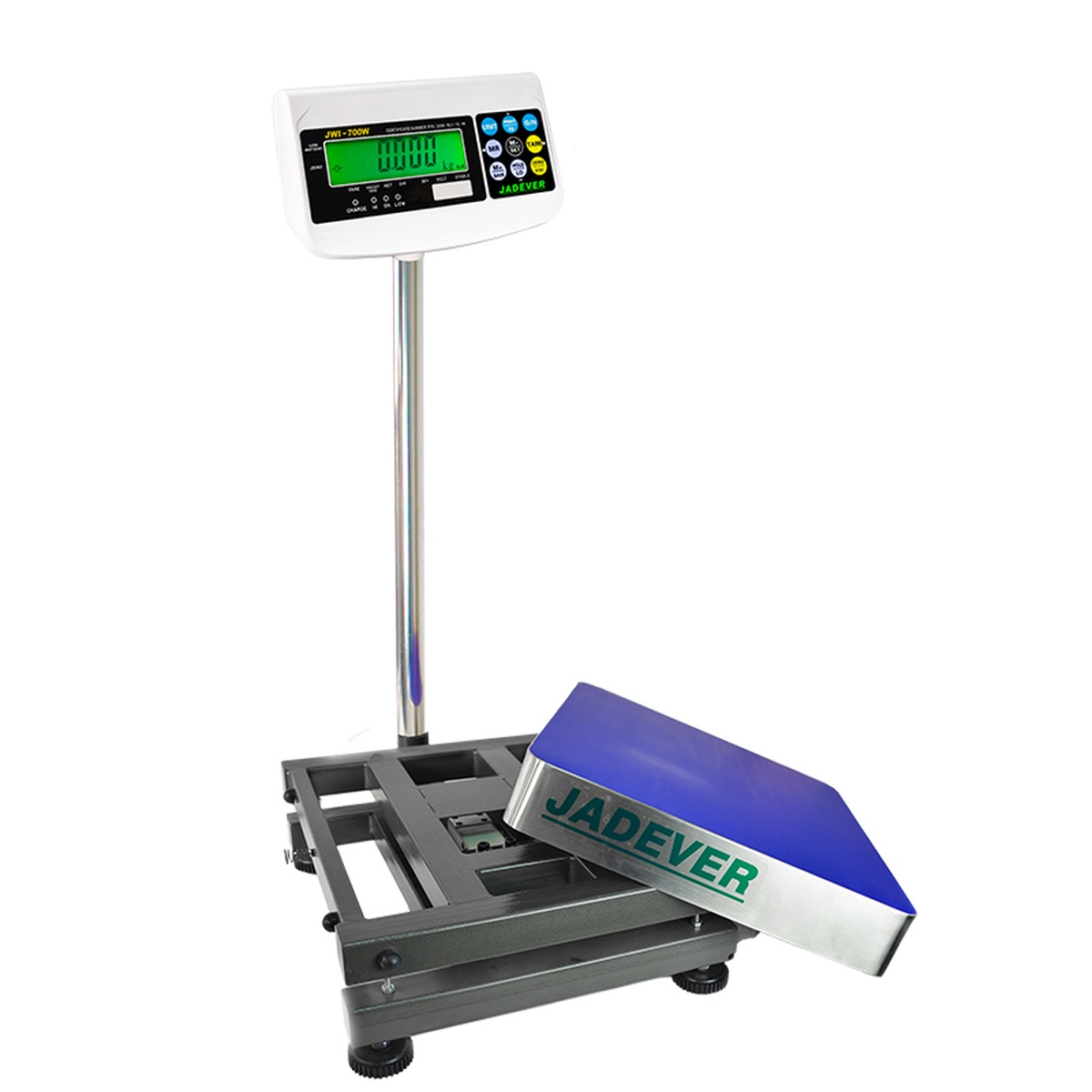 Images Analítica de Precisión