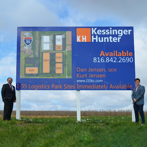 Images Kessinger Hunter & Company, LC