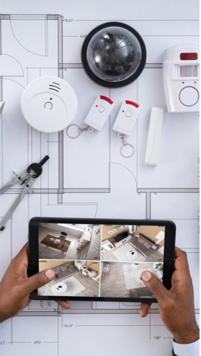 pro-net-plan GmbH, Breitestrasse 10 in Neu-Anspach