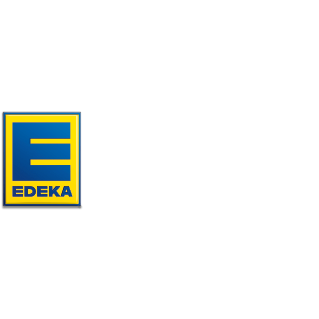 Logo Edeka Meyer in Marienberg