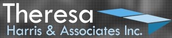 Theresa Harris & Associates Inc.