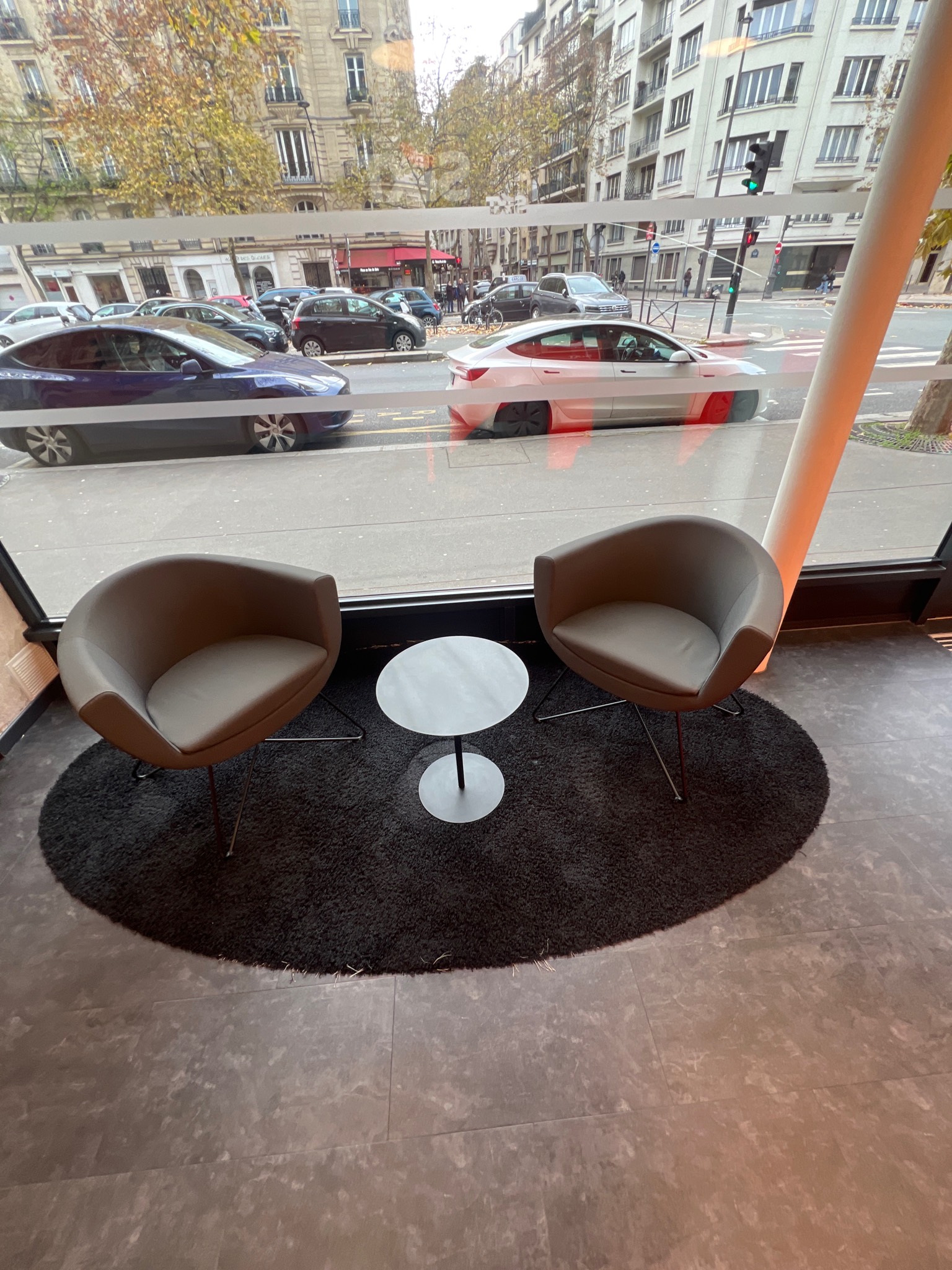galerie image