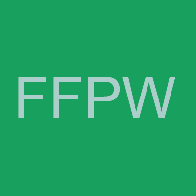 Family First Pest and Wildlife Service