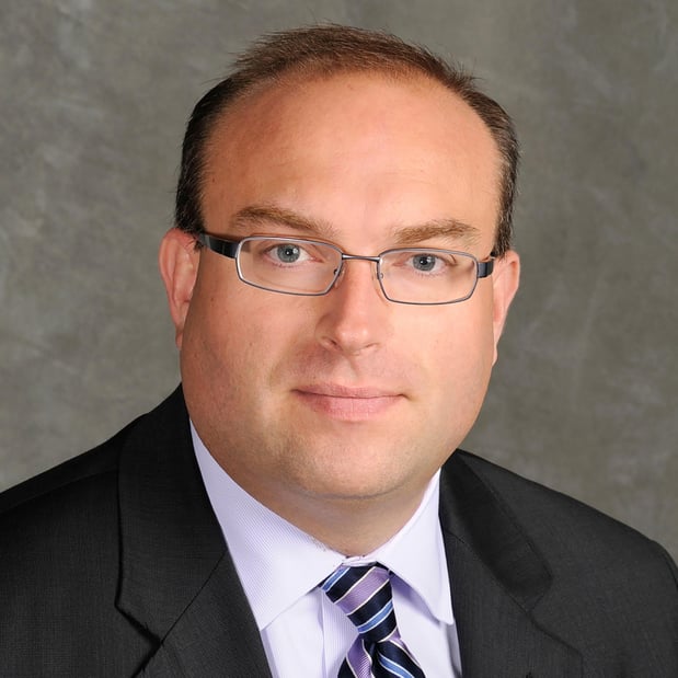 Images Edward Jones - Financial Advisor: Kevin E Makalous, CFP®