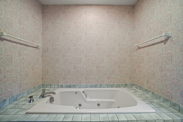 RPM Services & Management LLC Image