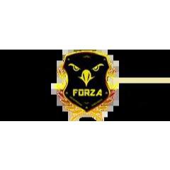 Forza Y Calidad Seguridad Privada Logo