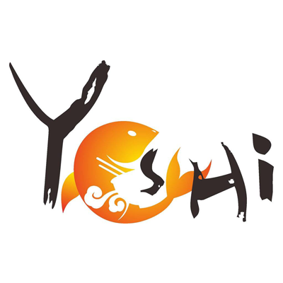 Yoshi Sushi Fusion