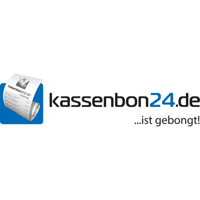 Kassenbon24 GmbH  