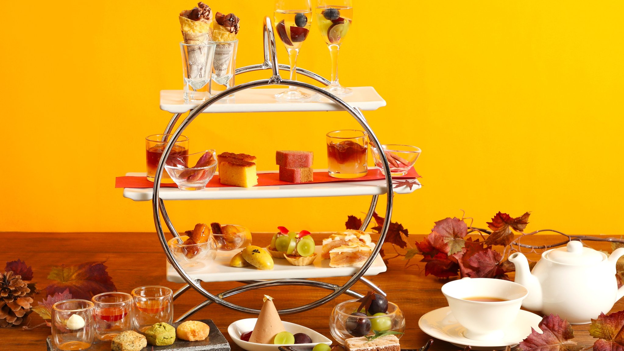 Images ANA Crowne Plaza Okayama by IHG