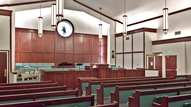 Images The Church of Jesus Christ of Latter-day Saints