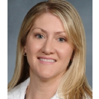 Dr. Tammy Lynn Hennika, MD