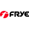 Frye GmbH in Olfen