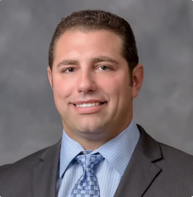 Images Tony Englese - Preferred Rate