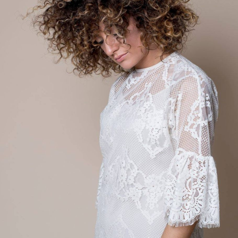 Images Edward's Abbigliamento