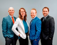 Badger Prairie Financial Advisors