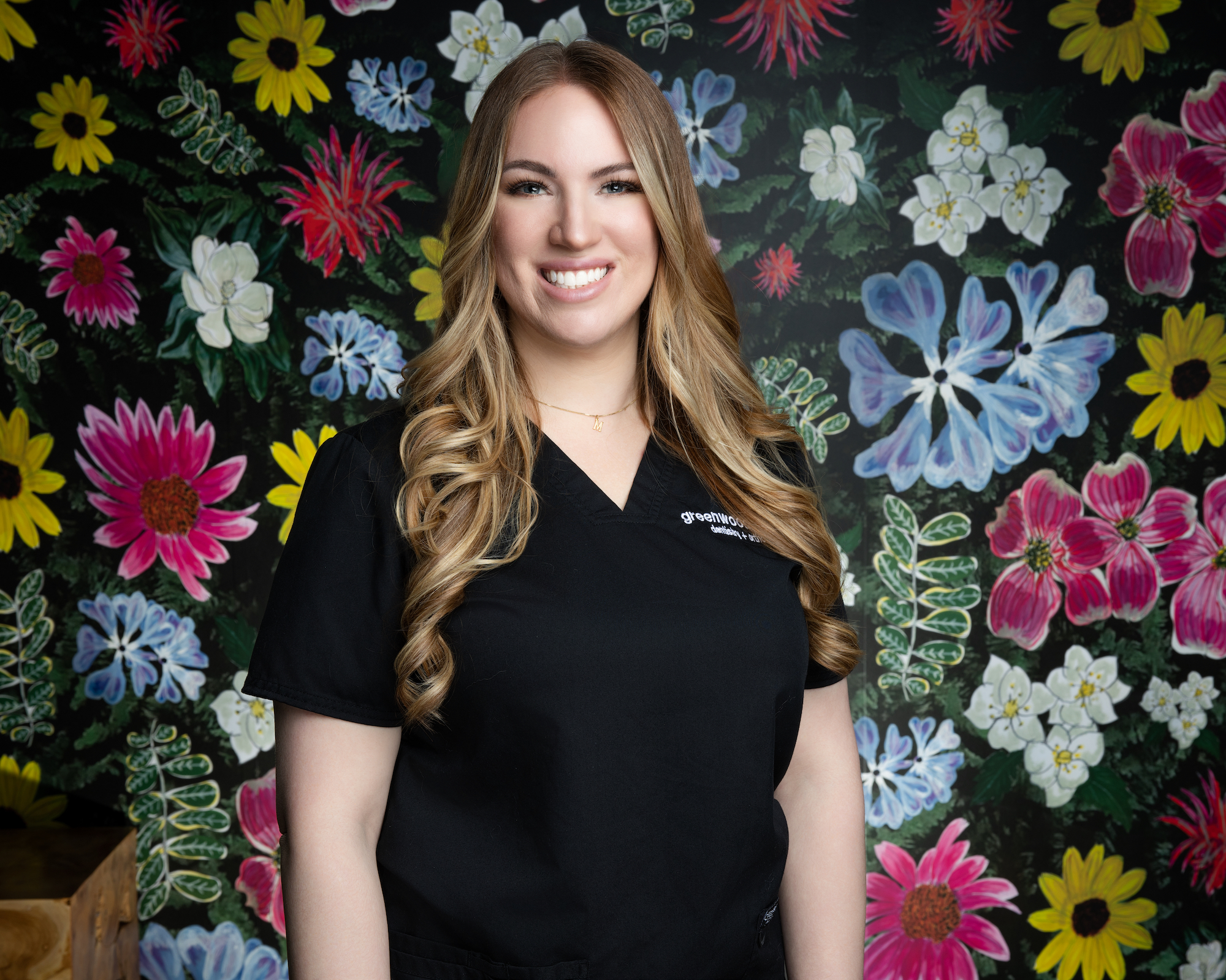 Greenwood Local Dentistry and Orthodontics Image