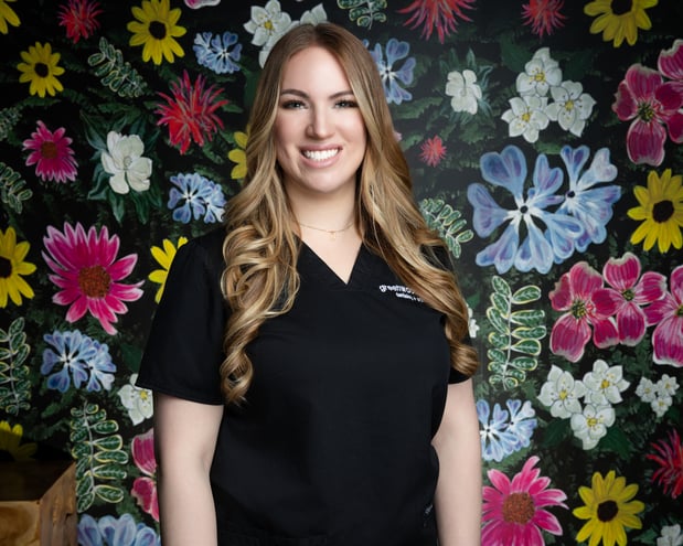 Images Greenwood Local Dentistry and Orthodontics