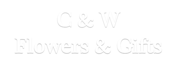 Images C & W's Flowers & Gifts